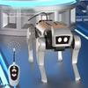 Uzaktan Kumandalı Oyuncaklar ve Dronelar – Uzaktan Kumandalı Robotlar ve Hayvanlar