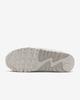 FZ3777-133 Nike Air Max 90 Futura Give Her Flowers (Women's)