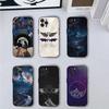 Huse pentru telefoane – Huse tip bumper pentru telefon