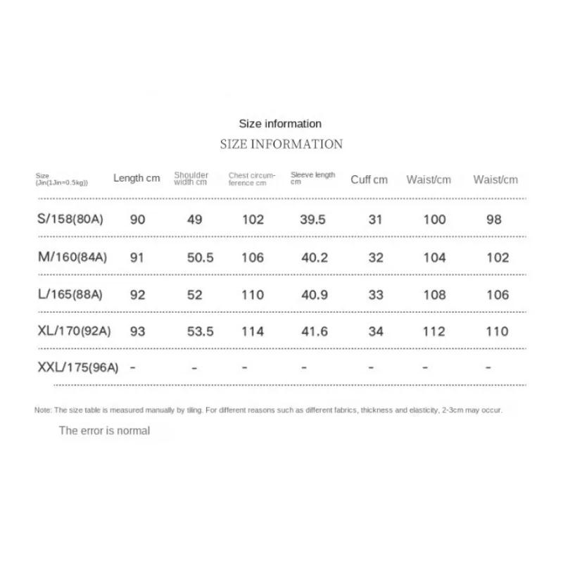 Full Comic-Con Cosplay Costume  Anime Cosplay Ninja Cosplay Costume Kazumi Uchihiro Sasuke Costume