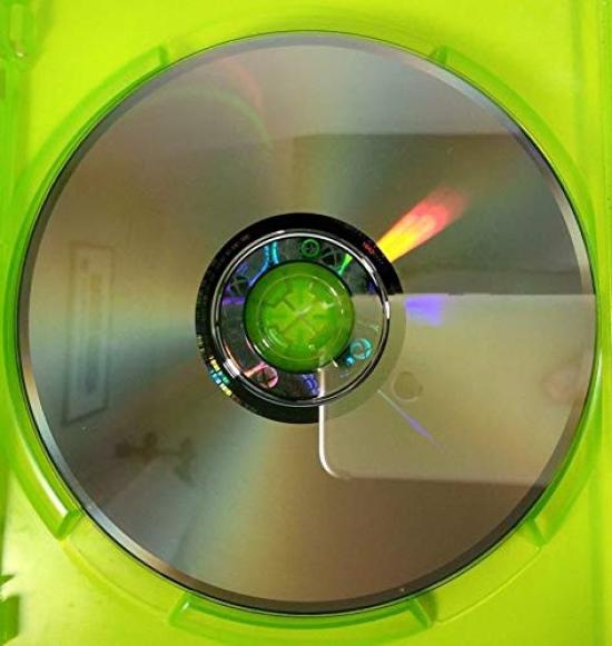 Tvrdé důkazy Severní kriminálka (Importní verze Amerika)