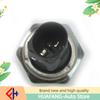 Original 06a919081e Car Oil Pressure Sensor Switch For A4 A6 A8 Q3 Q7 Rs6 Tt Passat Cc Golf Toucan Transportation Sea