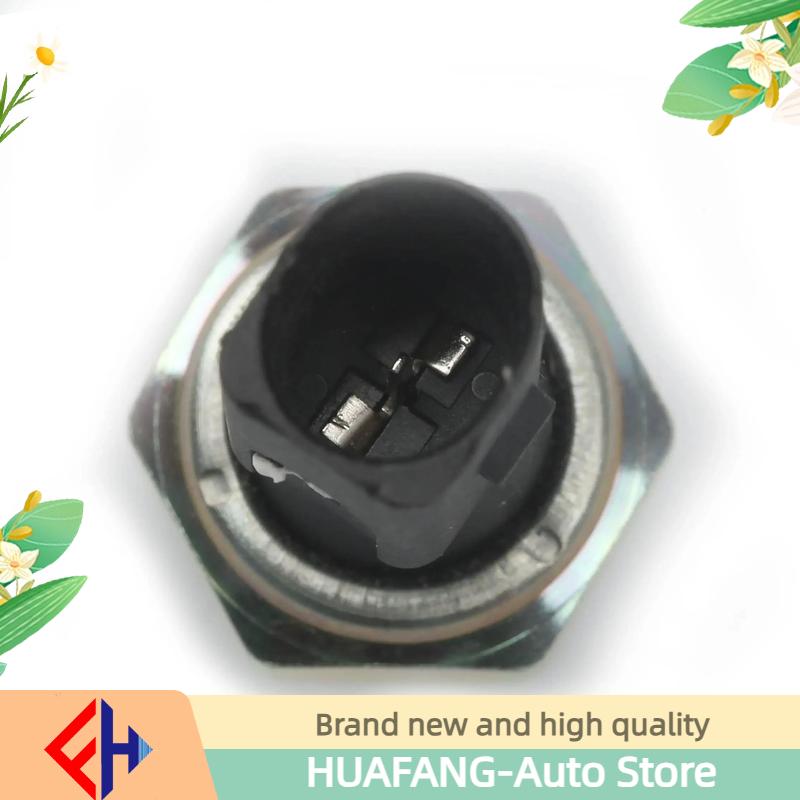

Original 06a919081e Car Oil Pressure Sensor Switch For A4 A6 A8 Q3 Q7 Rs6 Tt Passat Cc Golf Toucan Transportation Sea