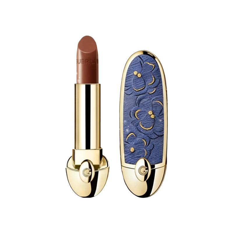 Guerlain Rouge G lūpu krāsa ar