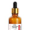 Pheromone Oil for Women To Attract Men Long Lasting Scent Stimulating Flirting Attraction Erotic Perfume Glamour Fragrances for Couple