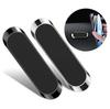 Support Magnétique de Téléphone de Voiture Support Universel de Voiture pour Téléphone Mobile GPS Support de Voiture pour iPhone Huawei Samsung Xiaomi