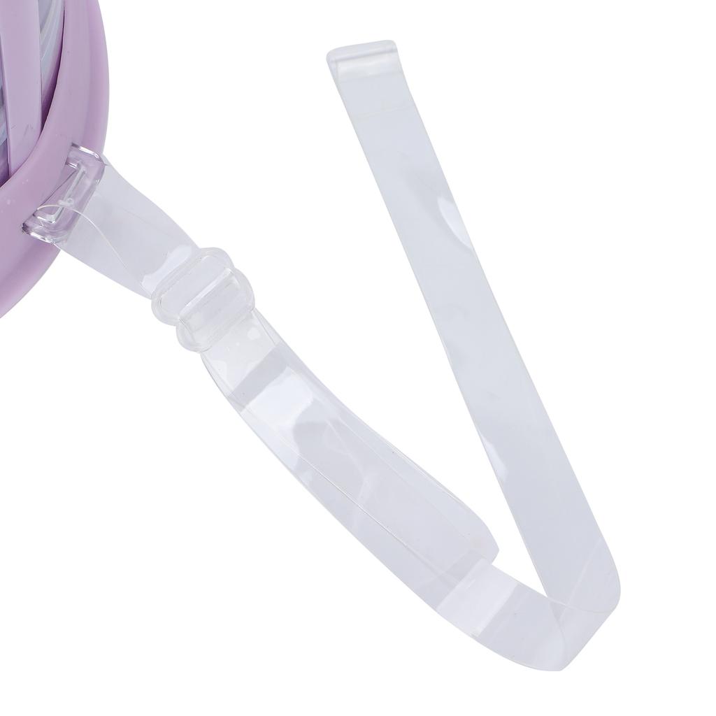 Elektrische Brustmassage zu Hause Unterdruckvibration Wiederaufladbare Brustmassage B-Cup