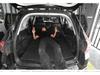 Haval H6 M6PLUS Campervan Rear Trunk Storage Box