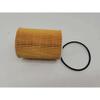94810722200 OPB115466  Engine Oil Filter for Porsche Panamera 4.8 Turbo 4.8
