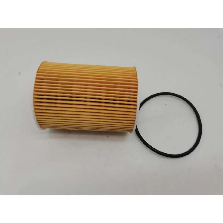 94810722200 OPB115466  Engine Oil Filter for Porsche Panamera 4.8 Turbo 4.8