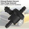 Vapor Canister Purge Solenoid Valve For Ford Focus Escape 2.0L 2.3L 0280142500