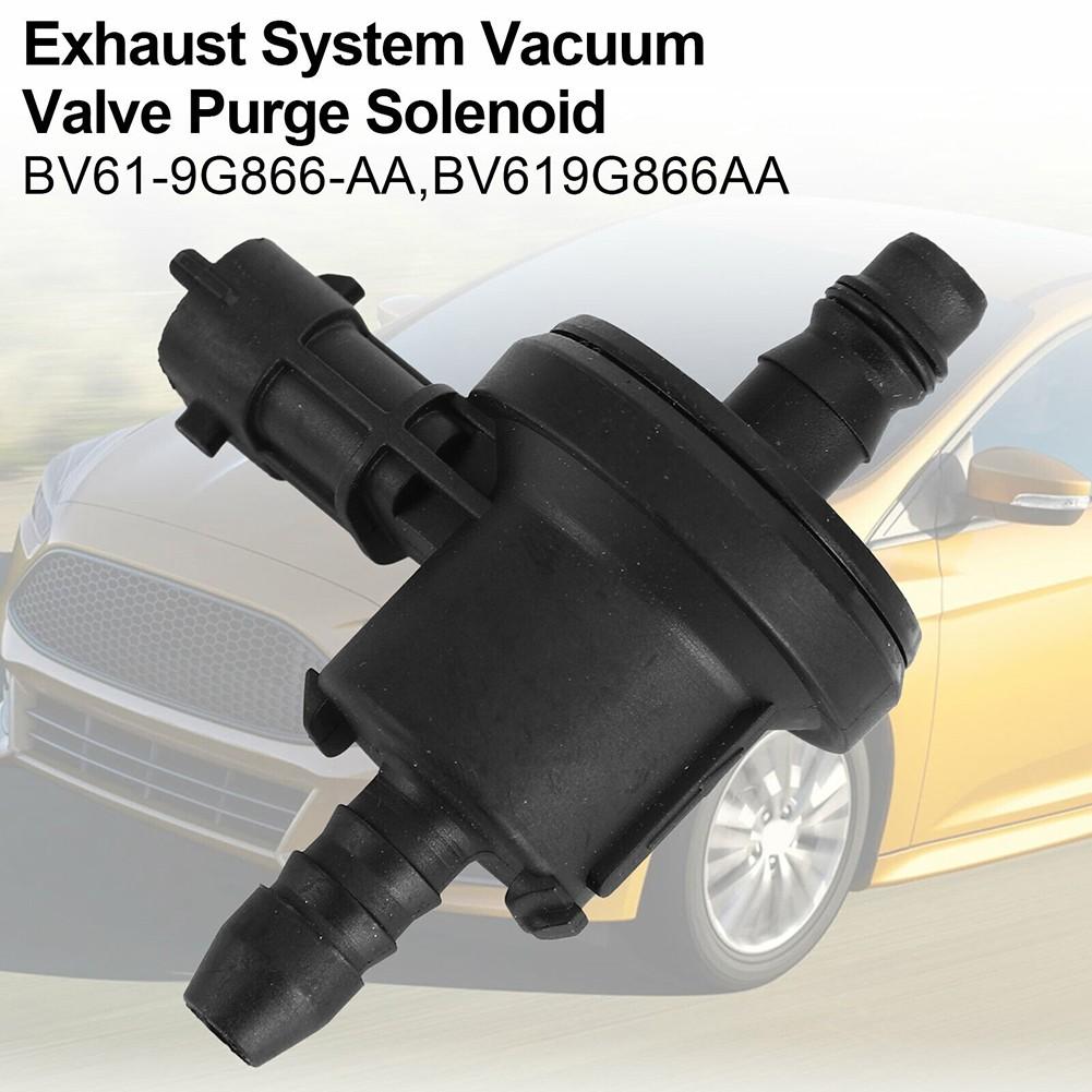 Vapor Canister Purge Solenoid Valve For Ford Focus Escape 2.0L 2.3L 0280142500