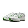Nike W P 6000 Wih4482 100smtWht smtWh