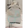 Pre-owned Nike Air Max 90 Futura FN7170-133-P26104864533819