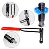 Engine Valves Adjustment Kit High Accuracy Design Lightweight Portable For Automotive Mechanics And DIYer Enthusiasts