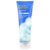 Desert Essence Shampoo Fragrance-Free 237ml 8 Fl Oz 1 Pc