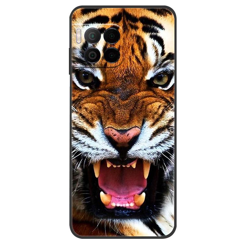 For T-Mobile Revvl 7 Pro T Phone 2 Pro 5G Case TPU Silicone Luxury Space Soft Bumper for T-Mobile T Phone 2 Pro 5G Phone Cover