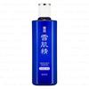 Kose Sekkisei Lotion