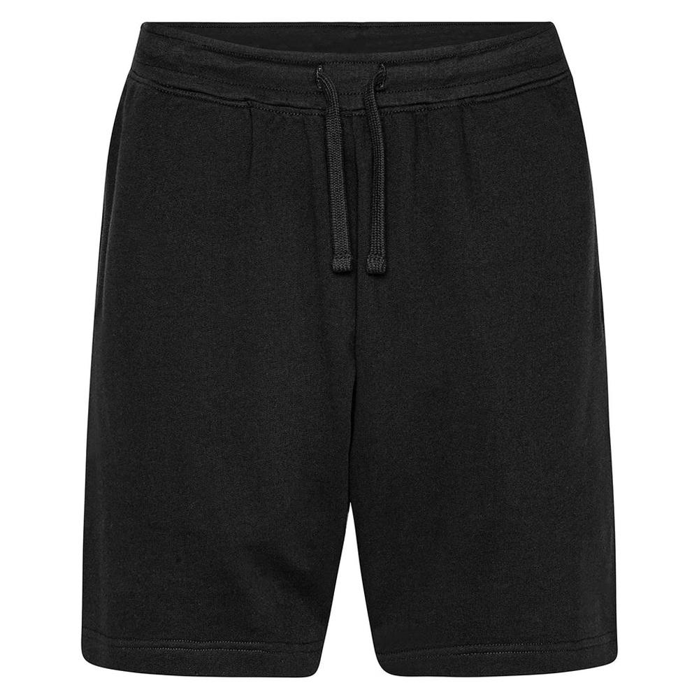 Tiger Cotton by Neutral Unisex Adult Sweat Shorts