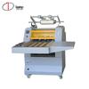 DOCON DC-5008 Hydraulic Heavy-Duty Automatic Laminating Machine
