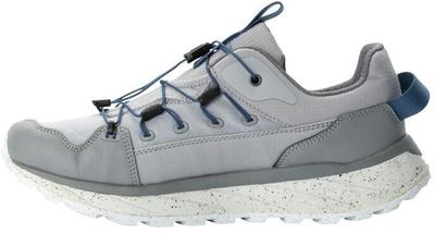 Chaussures unisexes – Chaussures de randonnée