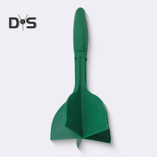 Meat Chopper Tool 5-Blade Hamburger Smasher for Ground Beef Turkey Eggs Potatoes Easy To Clean Anti-Slip Handle Kitchen Gift for Cooking Lovers