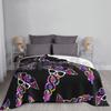 Roupa de cama – Cobertores