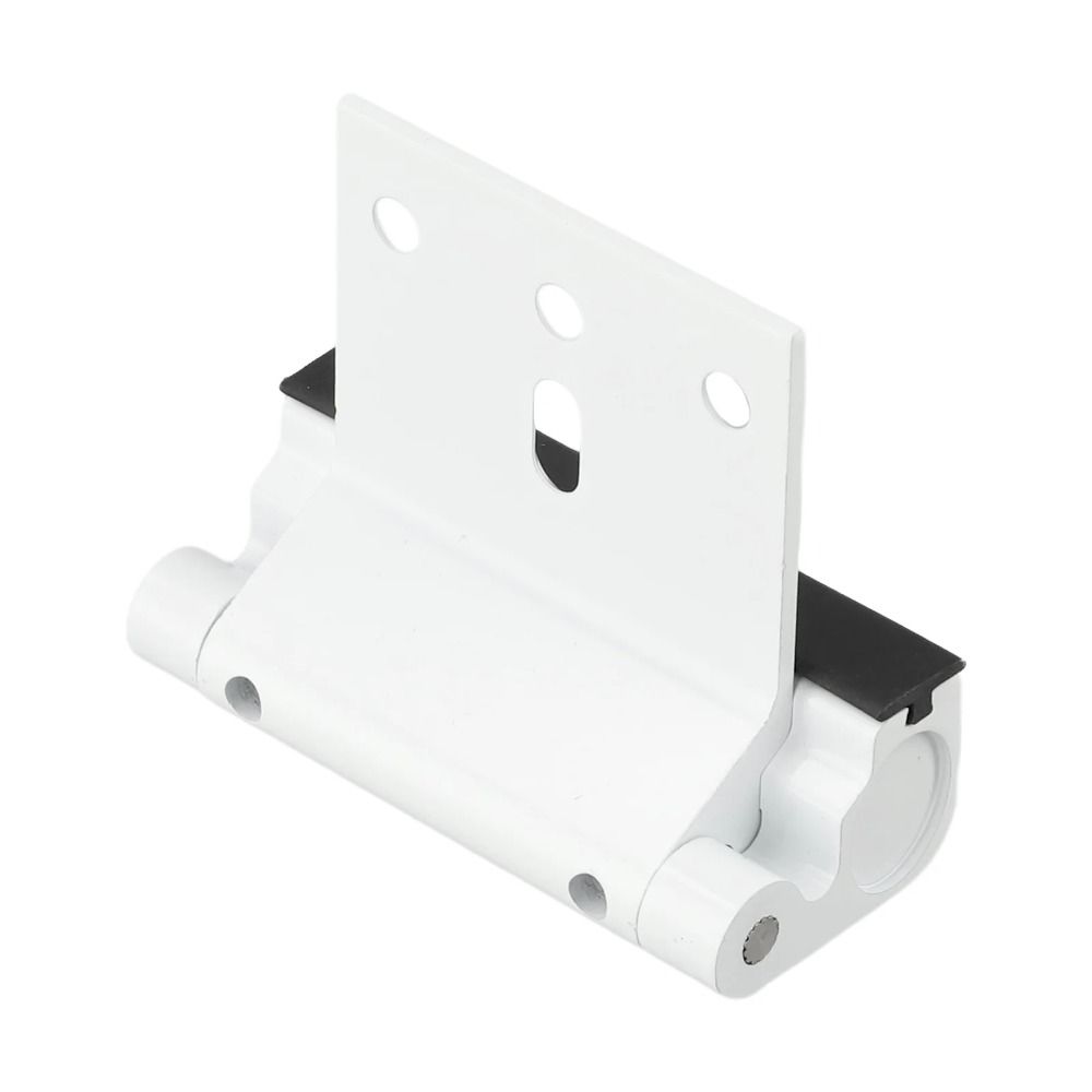 Metal Construction Anti-theft Door Lock Easy to Operate Closet Lock  Child Protection