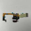Type-C USB charger charging port dock connector flex cable for Google Pixel 3 replacement