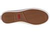 Levi's Hernandez S, Womens white Plimsolls