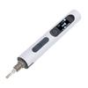 Electric Screwdriver High Accuracy Torsion Power Screwdriver Repair Tool for Phone Repairing