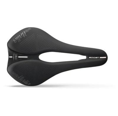 Partes para bicicleta – Sillines de bicicleta