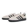 Adidas Handball Spezial Jr3667 Alum Core Gold