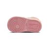 Jordan 1 Retro High OG Washed Pink TD FD2598-600