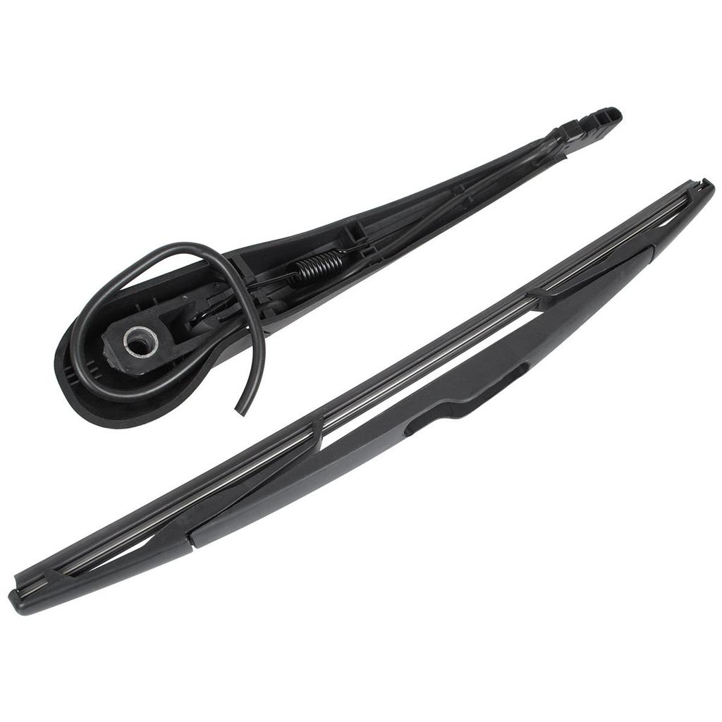 Fiat Ulysse 94-02 Rear Wiper Arm & Blade
