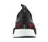 Adidas NMD R1 STLT PK Primeknit - Men's Sneakers Shoes Red CQ2385 ORIGINAL