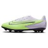 Nike Phantom Gx Academy Hg 'Barely Volt' DD9470-705