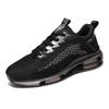 Fashion Number 44 Road Casual Boots For Men's Dress Heels Red Shoes Sneakers Weddingfriend Shoes Sports Practice Type Interesting