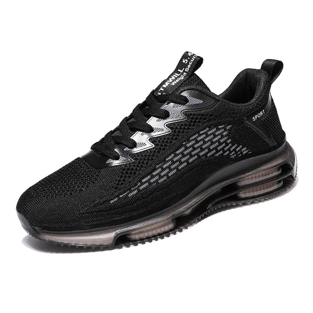Fashion Number 44 Road Casual Boots For Men's Dress Heels Red Shoes Sneakers Weddingfriend Shoes Sports Practice Type Interesting