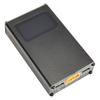 Bidirectional Fast Charger Digital Display PD3.1 100W 2S~6S 3S 4S Lithium Battery Charging For 2S 3S 4S 5S 6S Lithium Battery