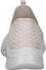 Skechers Slip-ins: Ultra Flex 3.0 - Cozy Streak Women Natur/Gelt