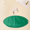 FineInno Reptology Lizard Hammock with Suction Cups Bearded Dragon Tank Accessories Reptile Lounger for Chameleon, Snakes, Lguana Reptiles, Geckos,