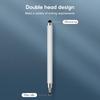 High Precision Capacitive Stylus Pen for Phone Tablet Alight Motion Drawing Handwriting Compatible with Apple IPad Huawei Tablet
