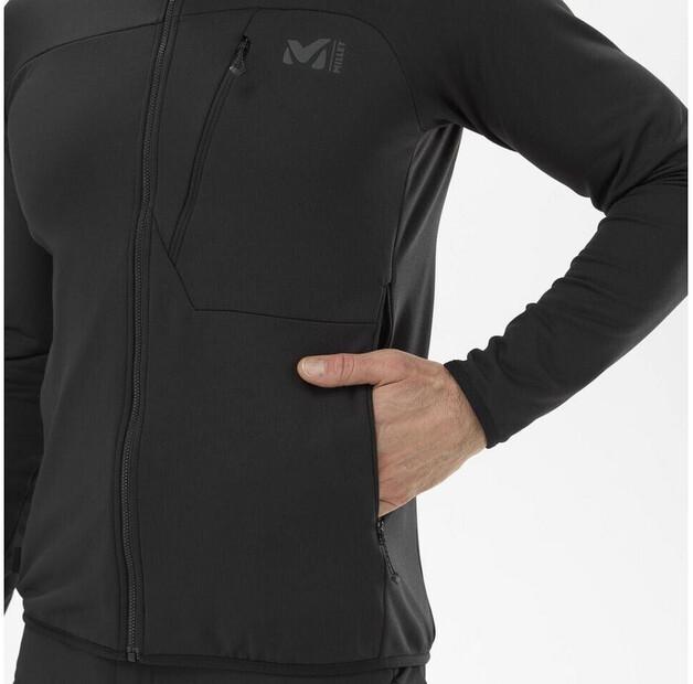 Millet Seneca Fleece Jacket