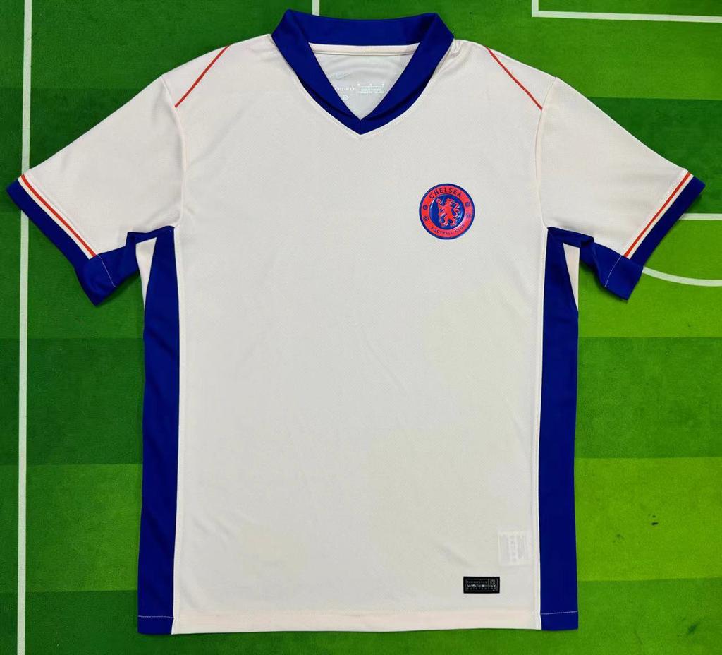 Real Madrid Jersey Paris Barcelona Chelsea Portugal Dortmund Milan Atletico Madrid AC Football Jersey