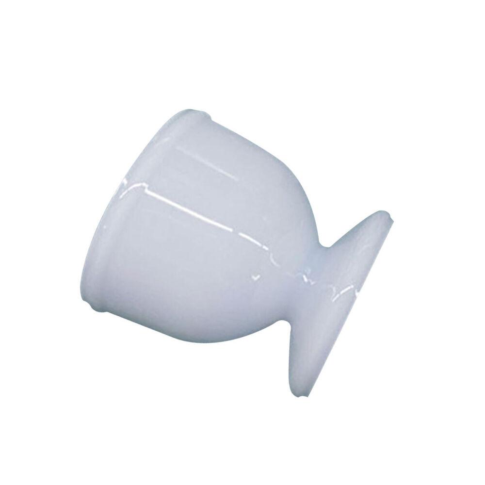 Multipurpose Egg Cup Holder Storage Bracket Stand Rack  Household Tableware Utensils Gadgets