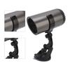 Car Heater Front Windshield Defogging Heater Defroster Car Air Purifying Heater 12V with Suction