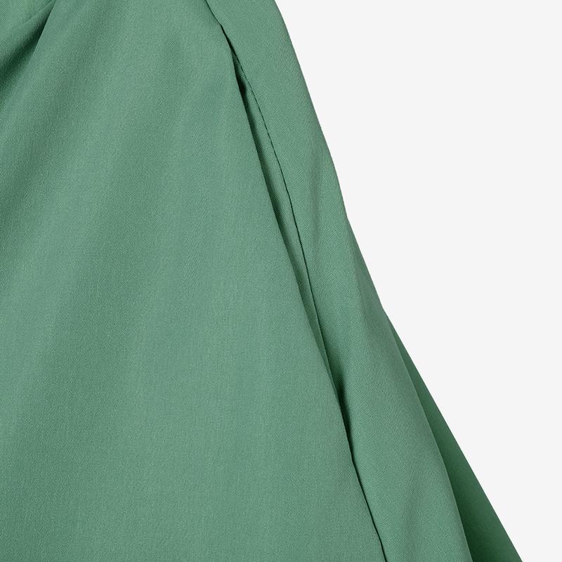 ZANZEA Women Print 3/4 Sleeve Blouse and Wide Leg Pants Casual Two Piece Suit Sets