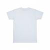 Wish Girls YouÂ´re A Star Cotton T-Shirt