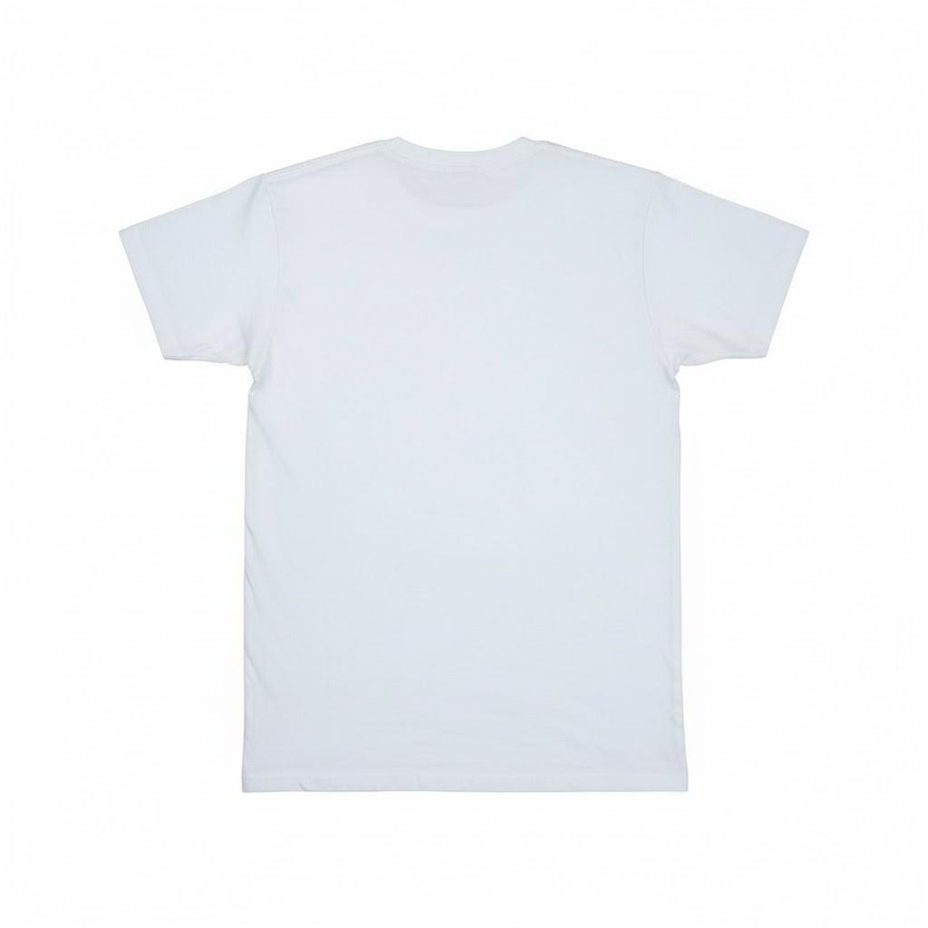 Wish Girls YouÂ´re A Star Cotton T-Shirt